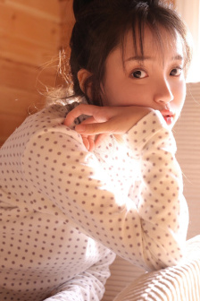 欧美乱大交做爰XXXⅩ性黑人